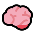 :brain: