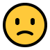 :frowning: :frowning: