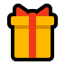 :gift: :gift: