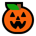 :jack_o_lantern: