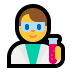 :man_scientist: :man_scientist: