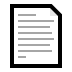 :page_facing_up: