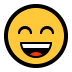 :smile: :smile: