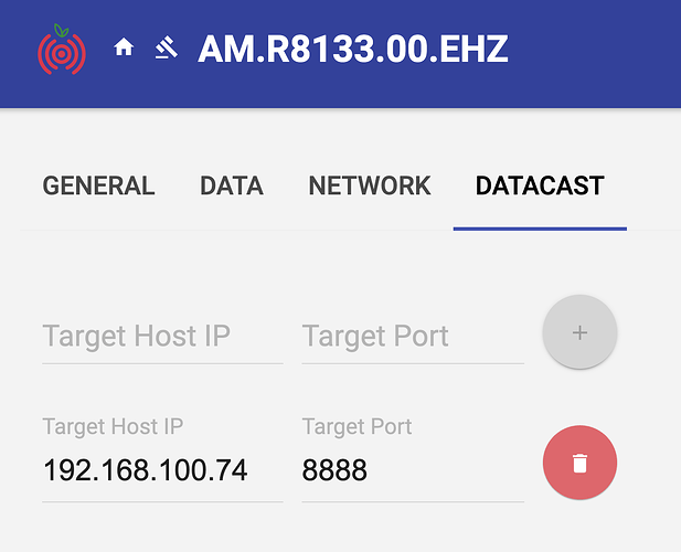 Screenshot 2025-11-06 at 8.24.20 PM