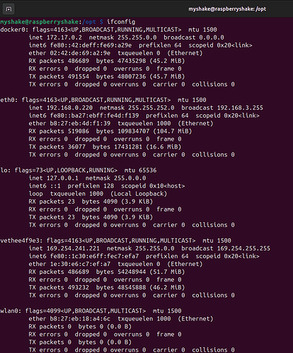 Captura desde 2025-10-30 08-16-47