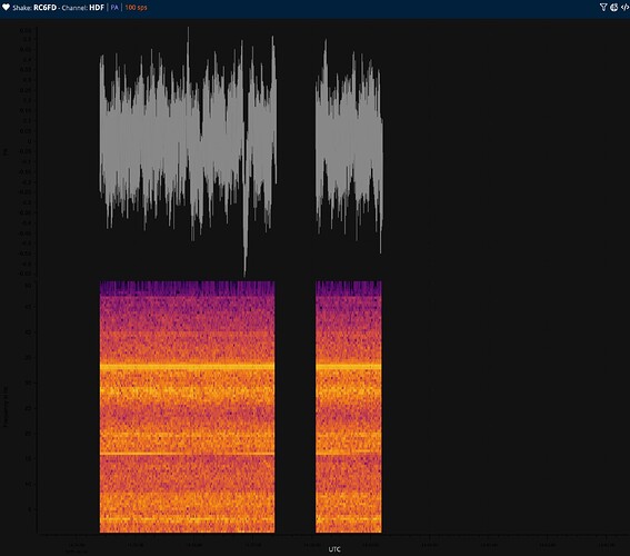 Screenshot 2025-10-18 at 10.43.23 AM