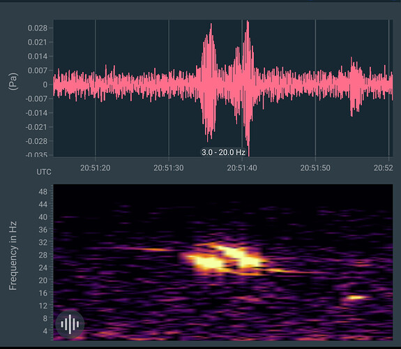 Screenshot_2025-03-25_22-16-02
