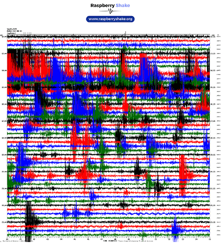 R6D50_EHZ_AM_00.2025093012
