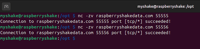 Captura desde 2025-10-30 08-17-12