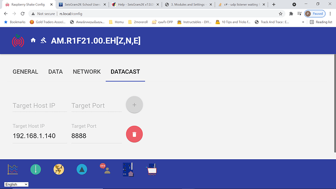 test1