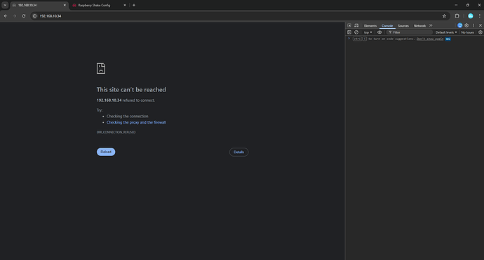 Screenshot 2025-11-27 031830
