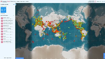 Bildschirmfoto vom 2026-01-09 11-44-43