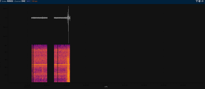 Screenshot 2024-07-09 at 20-11-03 Data View Raspberry Shake Data Visualization Tool