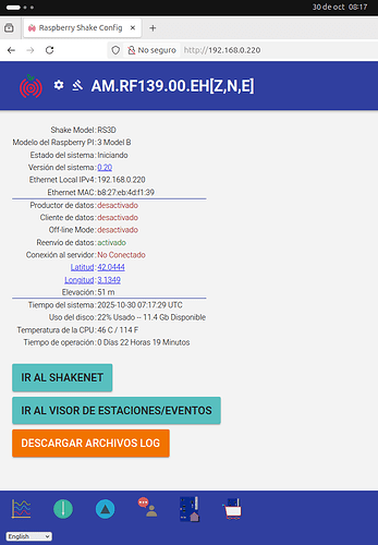 Captura desde 2025-10-30 08-17-52