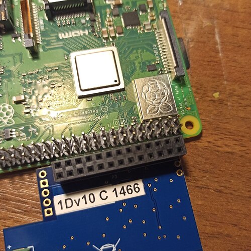 photo_5458773330526670714_y