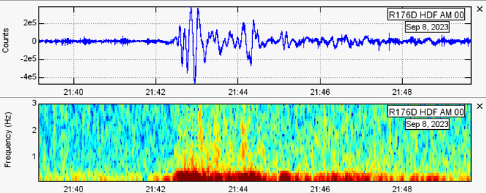 vibrate_2023-09-11 22_21_51-Swarm 3.2.0