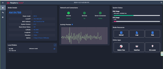 Screenshot 2025-11-22 172542