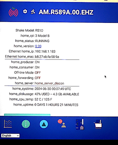 R589A_Settings_1