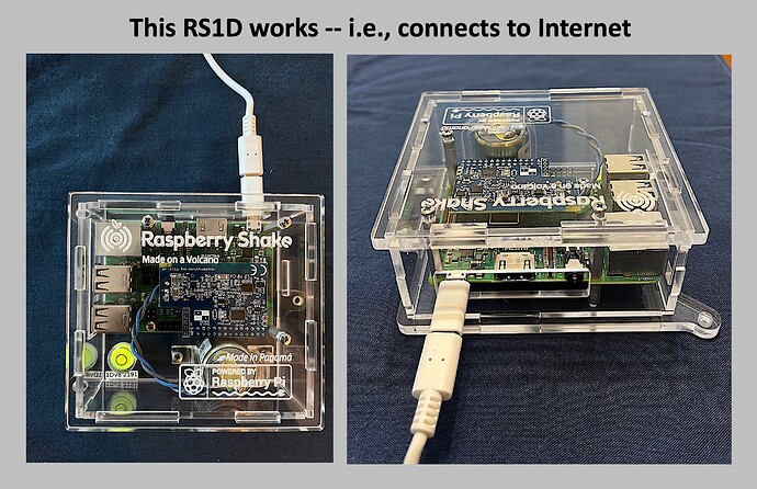 RS1D_Works