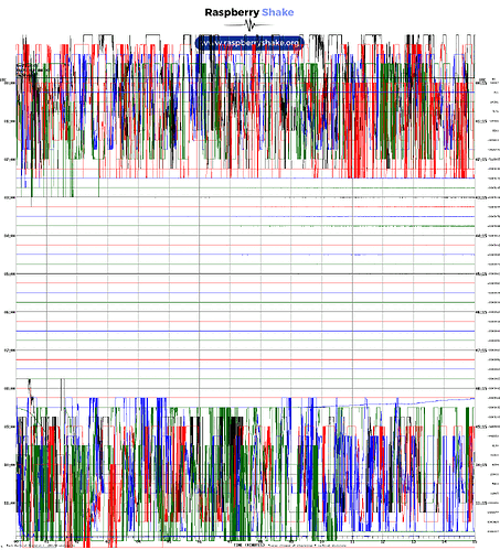 R877D_HDF_AM_00.2025042100