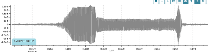Screenshot 2026-09-03 at 7.31.01 AM