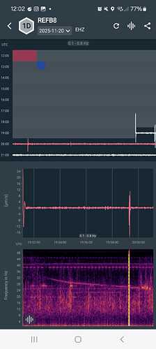 WhatsApp Image 2025-11-20 at 12.02.38