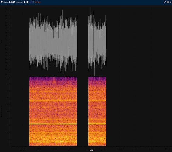 Screenshot 2025-10-18 at 10.43.16 AM