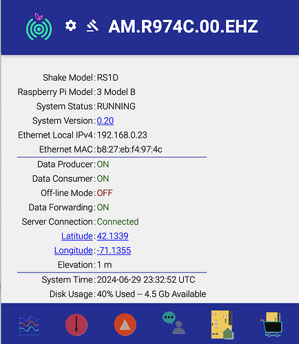 R974C_Settings_1