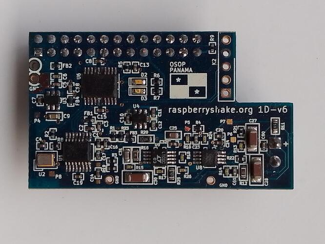 board1-signal-2026-07-31-09-41-03-621_003