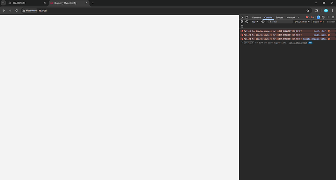 Screenshot 2025-11-27 031758