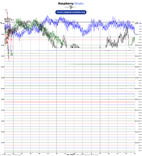 R877D_HDF_AM_00.2025041112