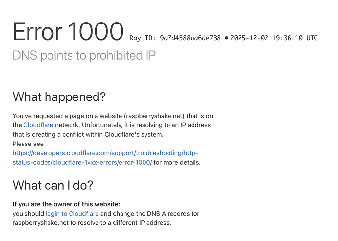 Screenshot 2025-12-02 at 2.36.30 PM