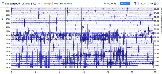 Capture d’écran 2025-12-16 142652