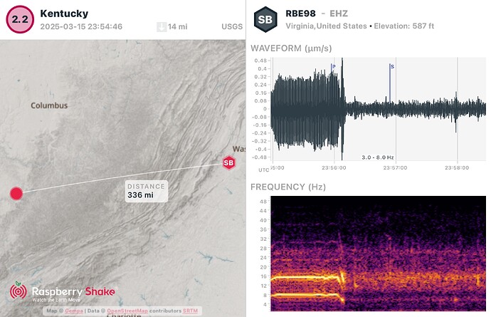 Image-1