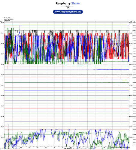 R877D_HDF_AM_00.2025041600