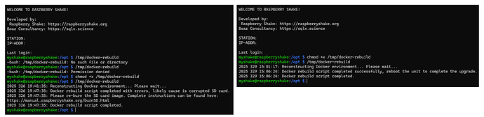 Screenshot 2025-11-27 012845
