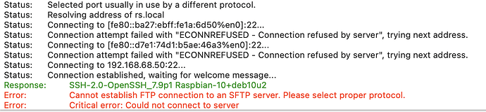 Screenshot 2025-10-02 at 5.04.35 PM