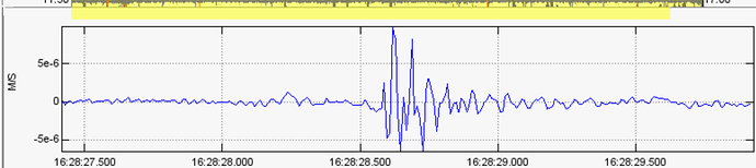 meteor2022-01-03 11_07_37-Swarm 3.2.0