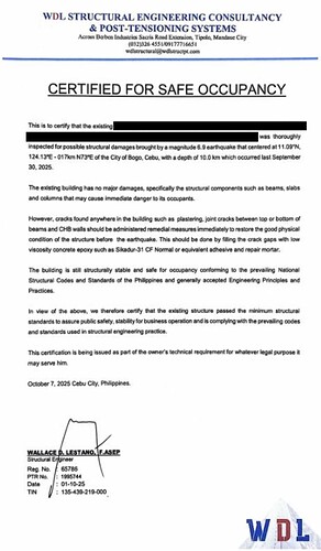 Screenshot 2025-10-18 at 12.30.26 AM