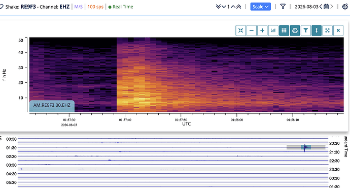 Screenshot 2026-08-03 at 7.05.15 AM