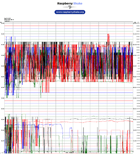 R877D_HDF_AM_00.2025042200