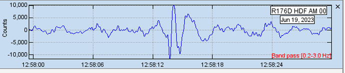 bow-2023-06-19 10_30_27-Swarm 3.2.0