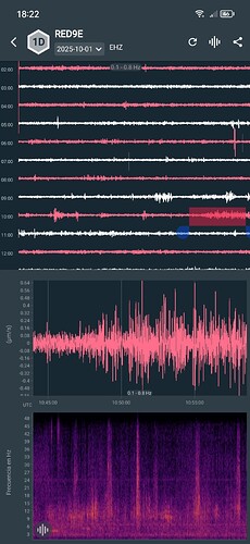 Screenshot_20251001_182231_org.raspberryshake.app