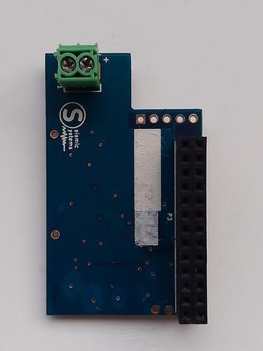 board0-signal-2026-07-31-09-41-03-621_002
