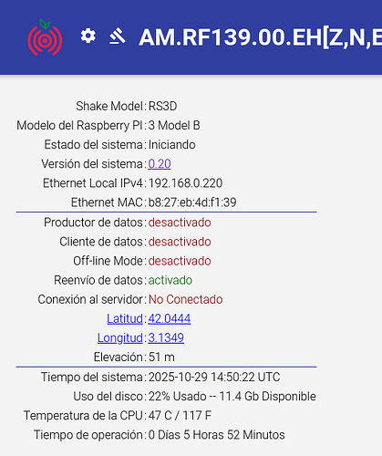 Captura desde 2025-10-29 15-50-34