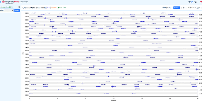 Screenshot 2025-12-02 152316