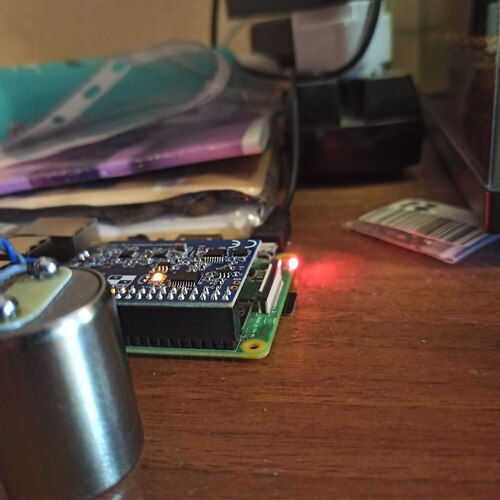 photo_5454269730899300822_y