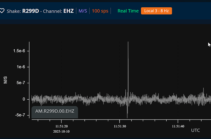 Nashville-2025-10-10 16_53_48-Settings
