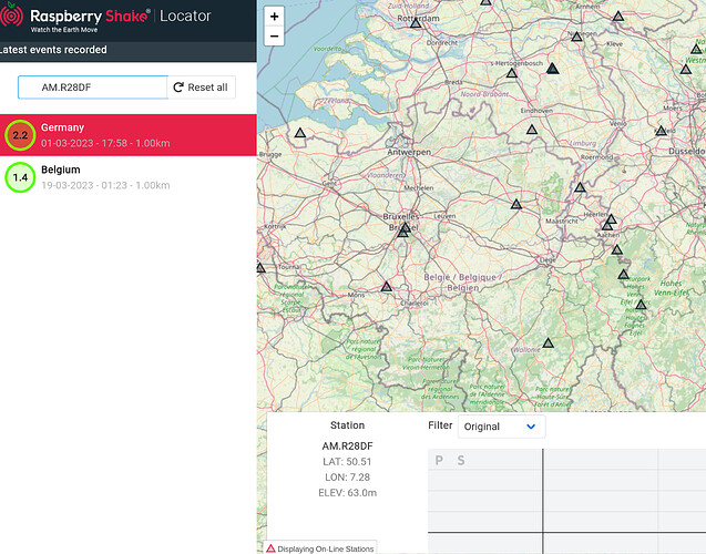 Screenshot 2023-03-26 at 11-59-27 EQ Locator Web Tool To Triangulate Earthquakes
