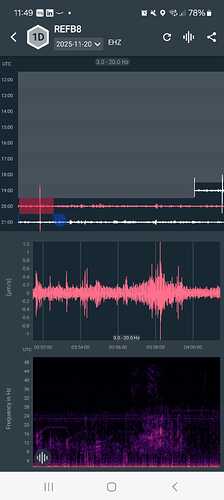 808da655-29aa-4f85-b30f-6d5c555c9d69